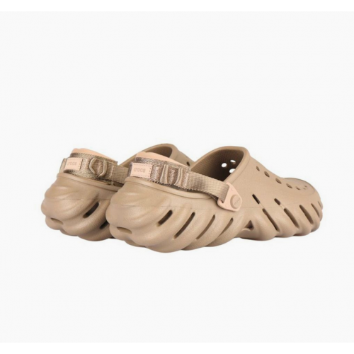 Men's Sandals: CROCS ECHO CLOG