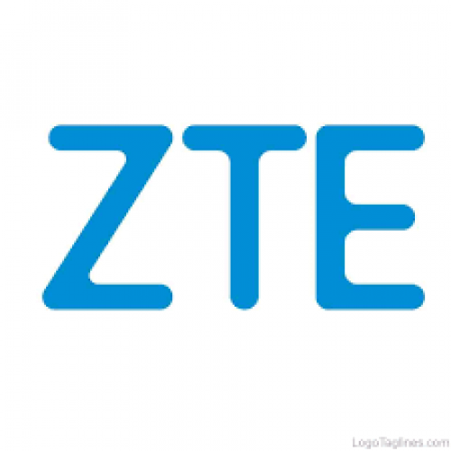 $30 off on all Smartphones
