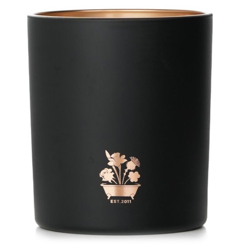 Noble Isle Fireside Fine Fragrance Candle