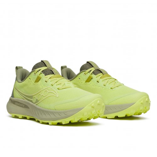  Women's Peregrine 15