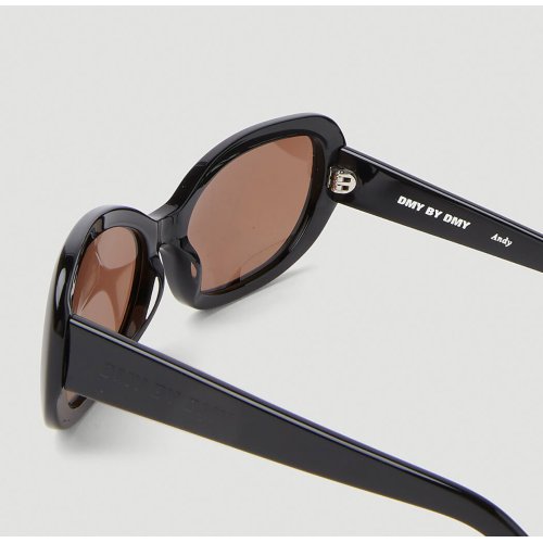 DMY by DMY Andy Sunglasses