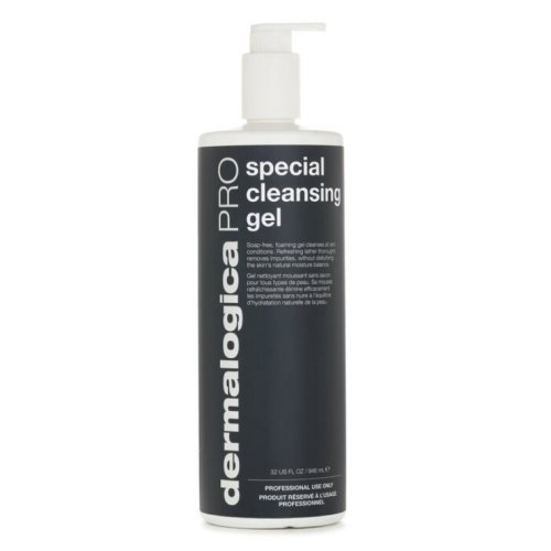 Dermalogica Special Cleansing Gel PRO