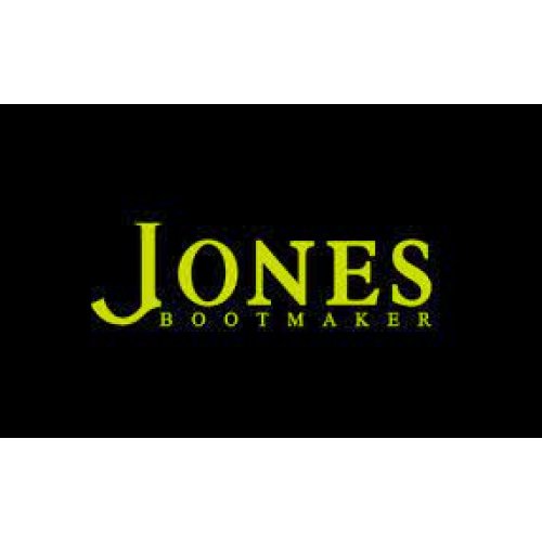  save up to 60% off in their s