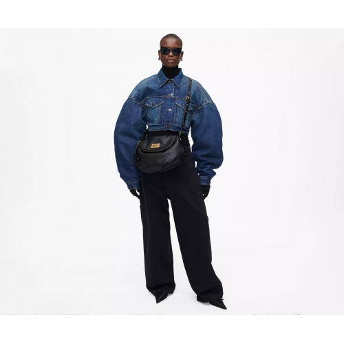 Re-Edition Natasha Bag 