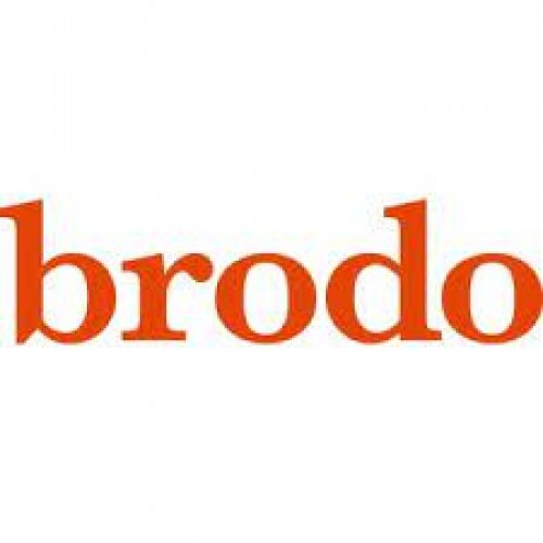 Get 10% off when you sign up f