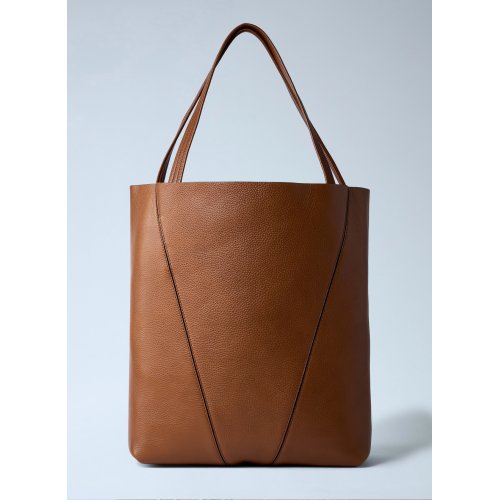 Chloé Small Spin Handbag