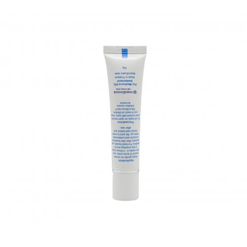Hiruscar Hiruscar Post Acne 3-In-1 Formulation 10G