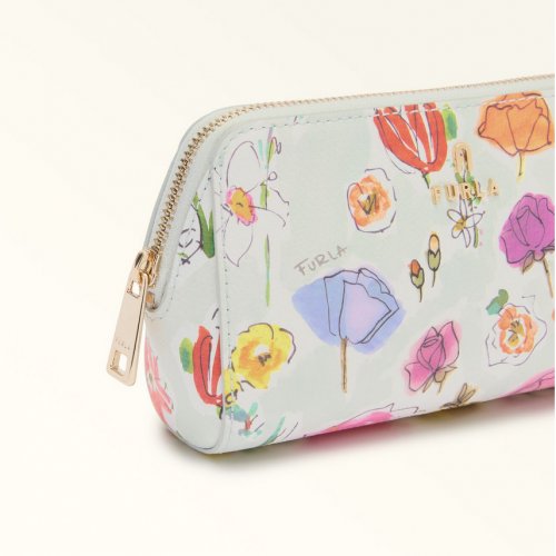  FURLA CAMELIA 