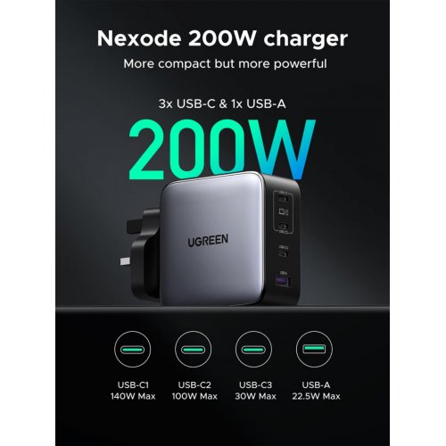 Total Eye Revive Trio