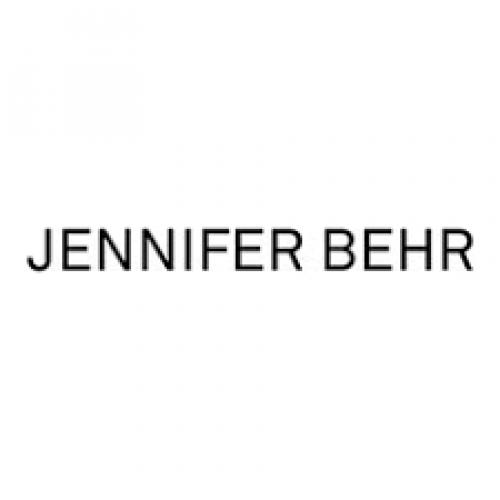 Get 10% off when you sign up f