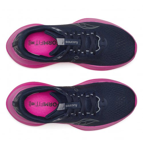  Women's Endorphin Trainer