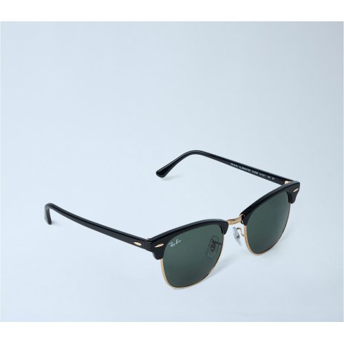 Ray-Ban Clubmaster Sunglasses
