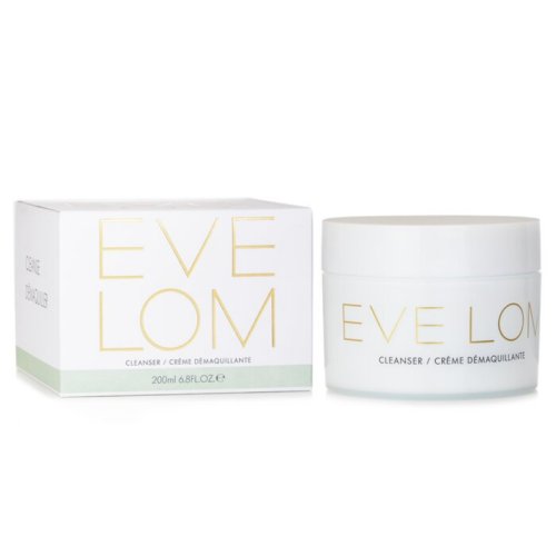 Eve Lom Cleanser
