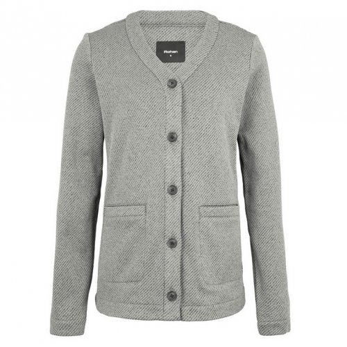 Women's Ridgeway Cardigan 