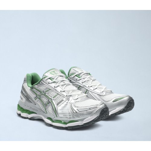 Asics Gel-Kayano 12.1 Sneakers