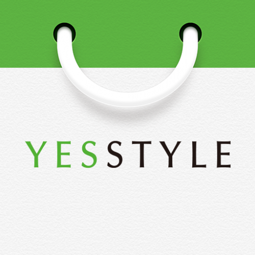 ANNUAL SALE Up to 80% OFF