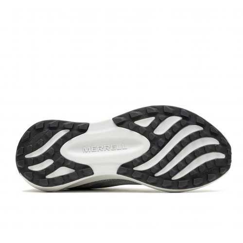  Herren Morphlite Wide Width