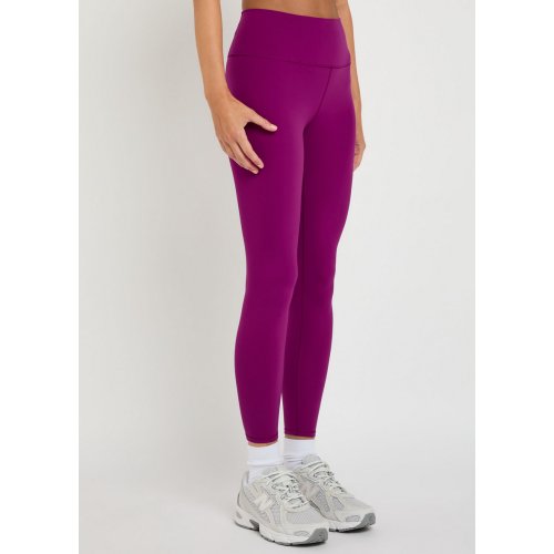  VUORI All The Feels stretch-jersey leggings 