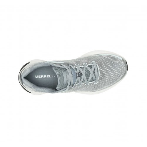  Herren Morphlite Wide Width
