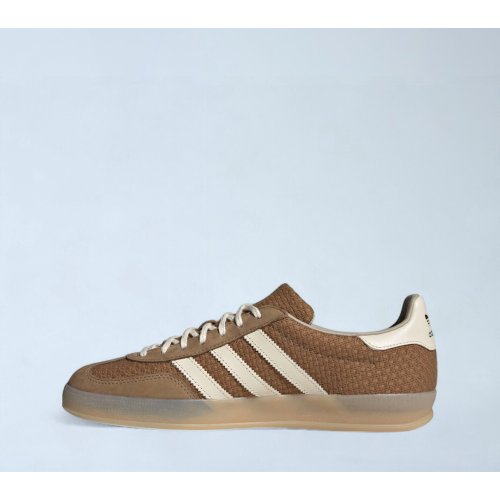 adidas Gazelle Indoor Sneakers