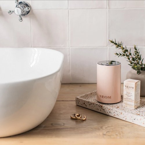  Happiness Waterless Pod Mini Starter Pack 