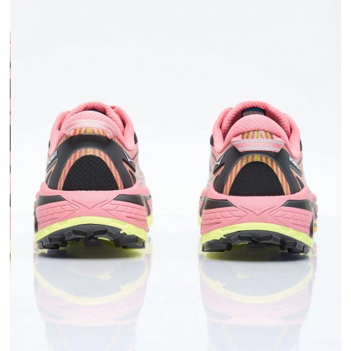 HOKA Mafate Speed 2 Sneakers