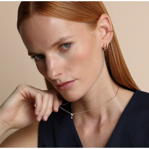  ASTRID & MIYU 12 Day Advent Calendar 