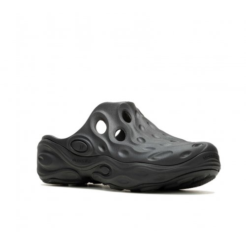 Men's Hydro Next Gen Mule 1TRL 