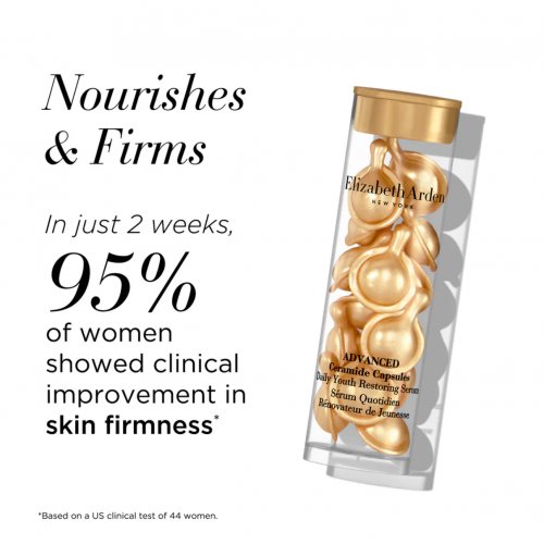  Uplifting Moments 3-piece Set 