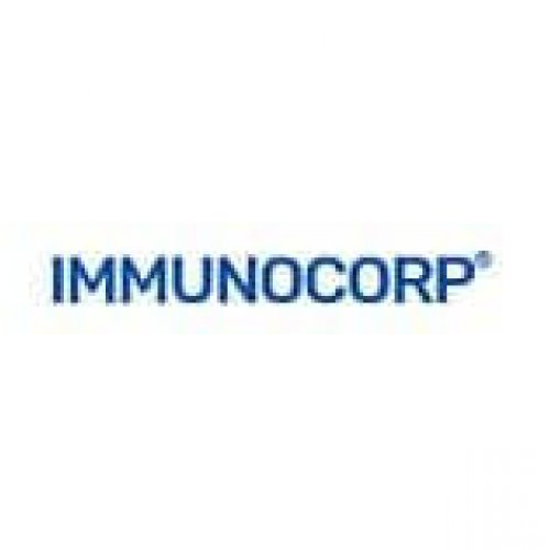 Shop and Save 33% on IMMUNOCOR