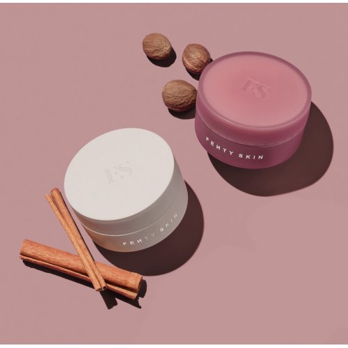 FENTY SKIN