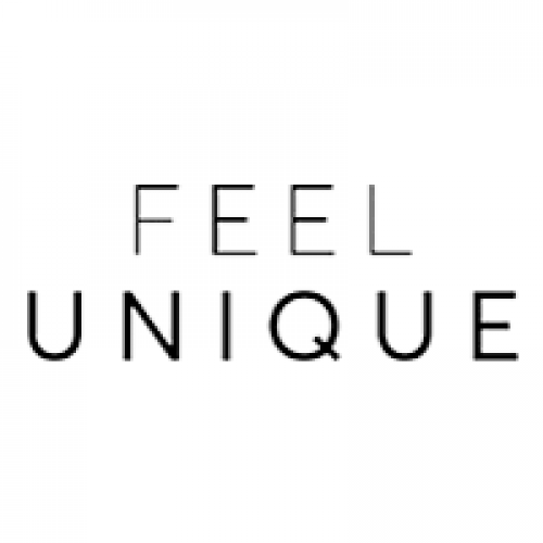 Up to 50% off sale items