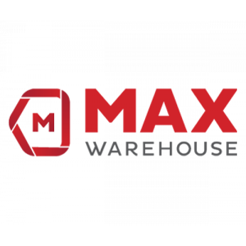 Enjoy the Last Days of Summer