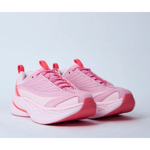 HOKA Elevon X Sneakers