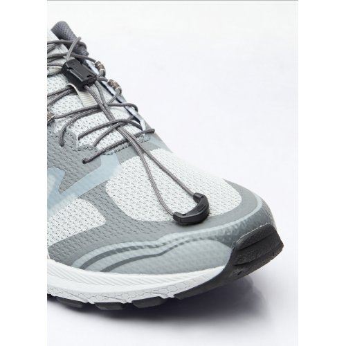 SAN SAN GEAR x ASICS