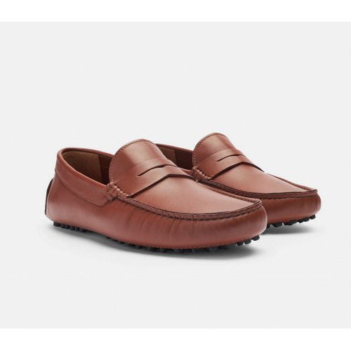 Michael Cognac