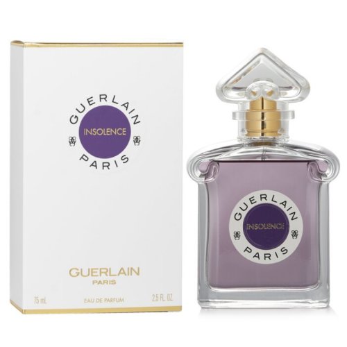 Guerlain Insolence Eau De Parfum Spray