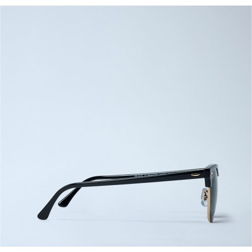 Ray-Ban Clubmaster Sunglasses