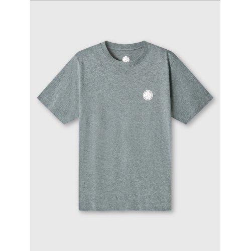 Lounge 3 Pack T-shirts