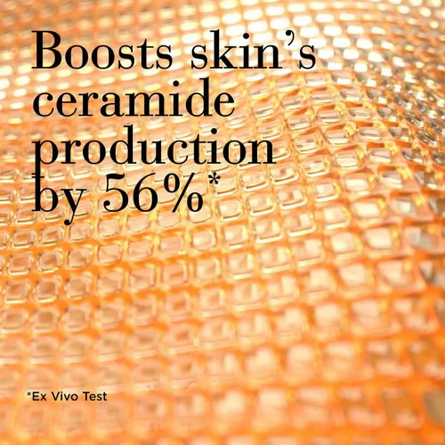 Ceramide Micro Capsule Skin Replenishing Essence 