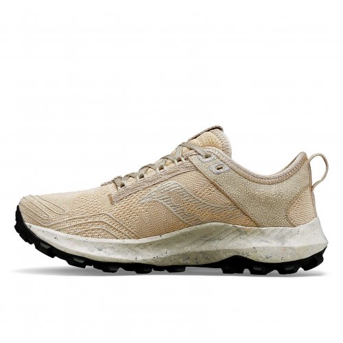 Women's Peregrine RFG 