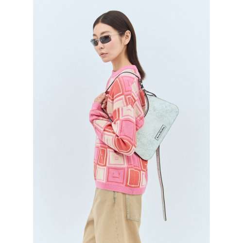 Acne Studios Platt Mini Shoulder Bag