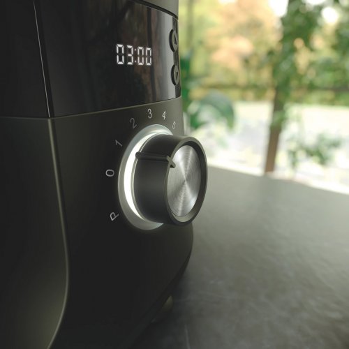 Series 7000 Kitchen machine