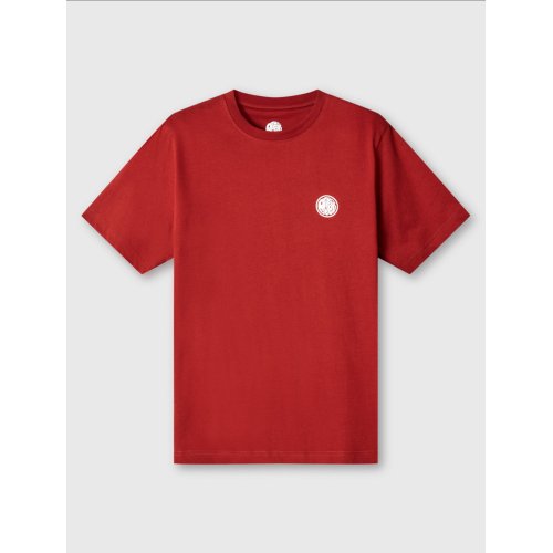 Lounge 3 Pack T-shirts V2