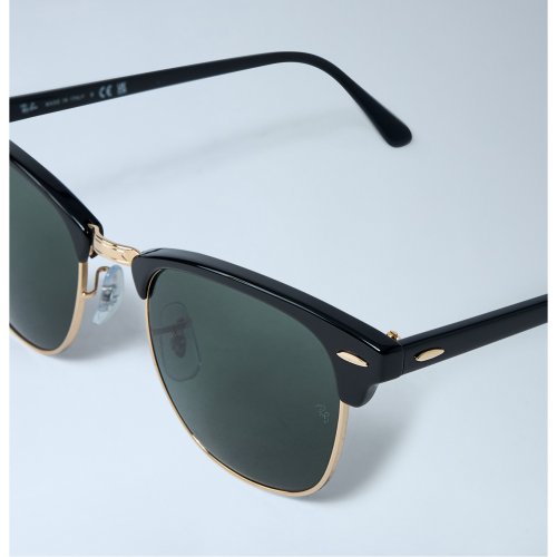 Ray-Ban Clubmaster Sunglasses