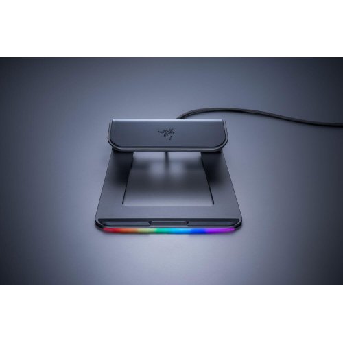 Razer Laptop Stand Chroma