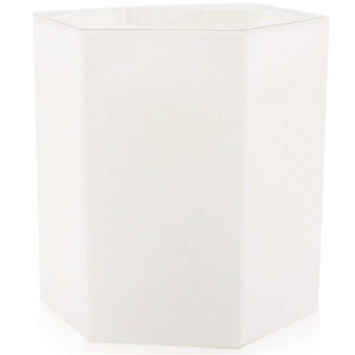 Antica Farmacista Candle - Santorini