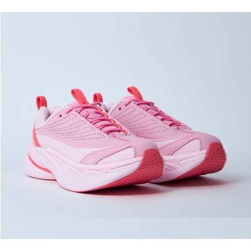 HOKA Elevon X Sneakers