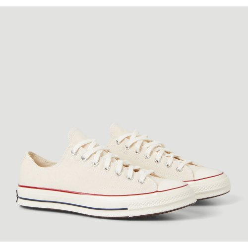 Converse Chuck 70 Sneakers