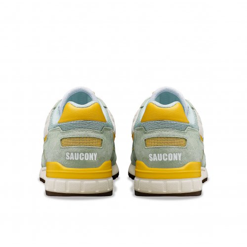 SHADOW 5000